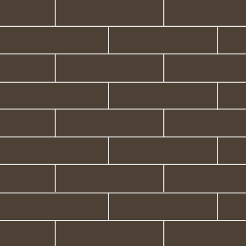 Subway Tile-21.A.140.S090